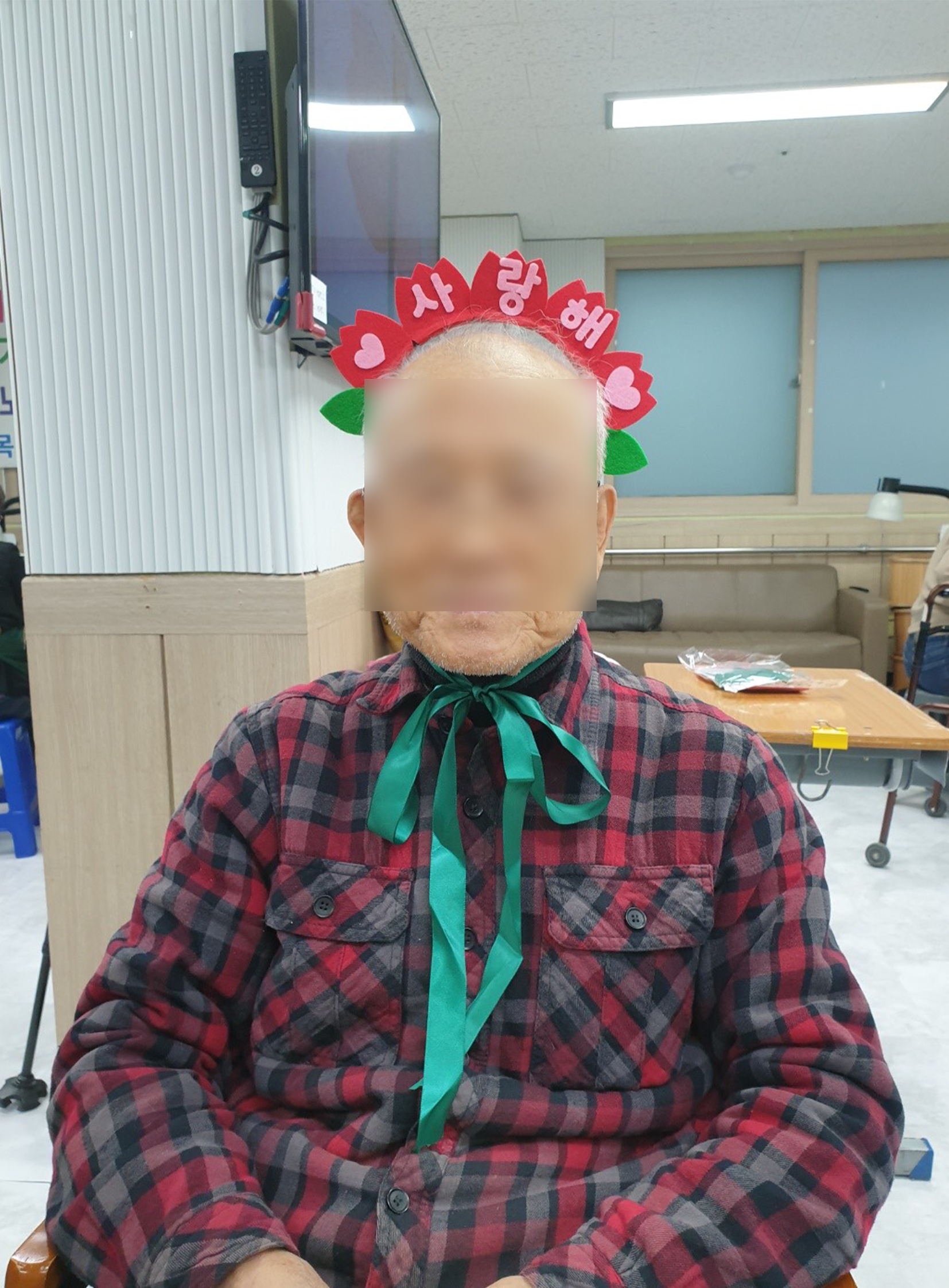 프로그램 이미지 12